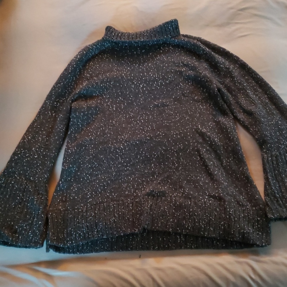 Sweater, Ann Taylor Factory